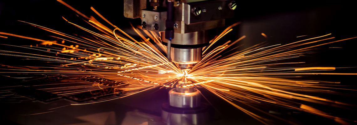 gravure laser