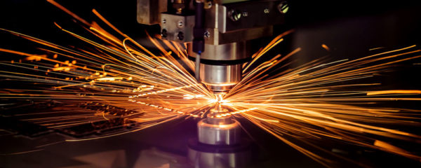 gravure laser