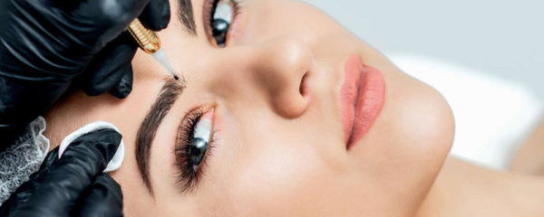 maquillage permanent yeux