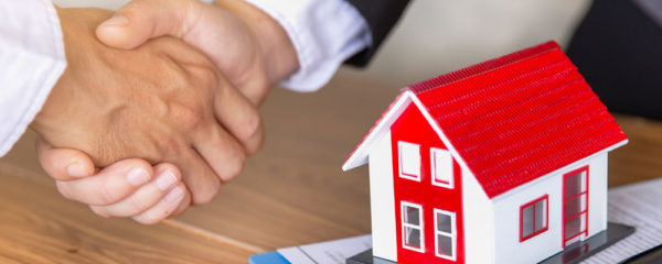 assurance  civile habitation