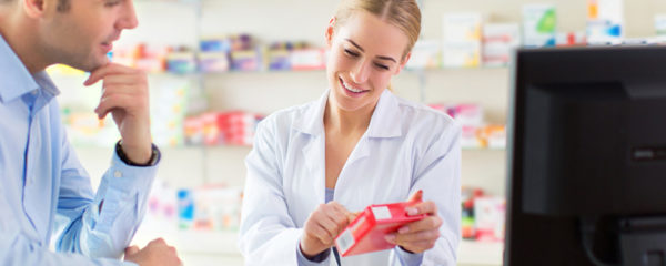 pharmacie de garde