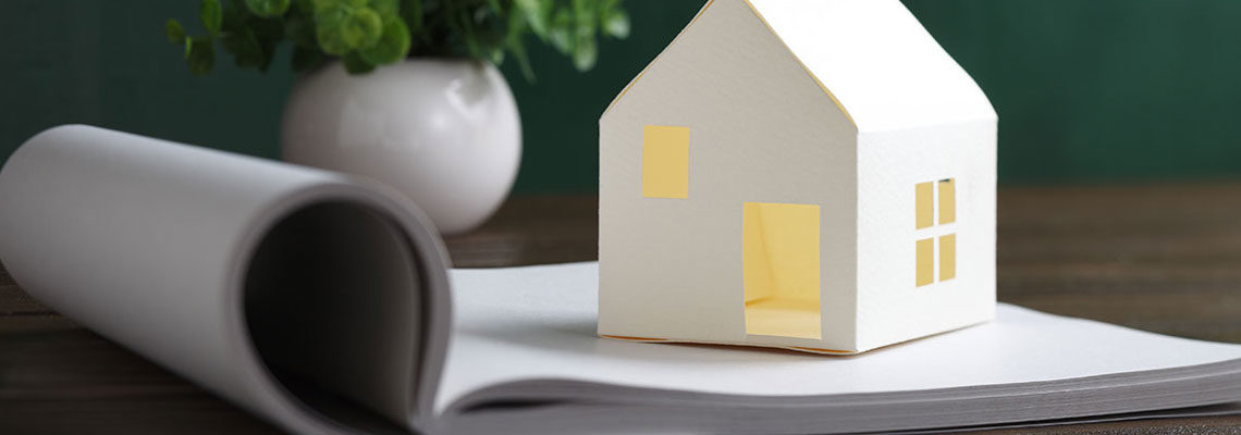 Projets immobiliers