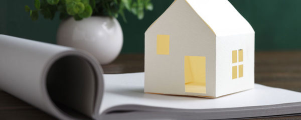 Projets immobiliers