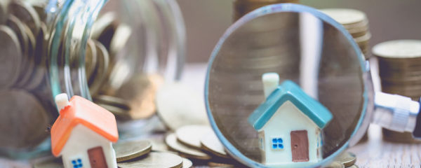 Programmes immobiliers à Bruz
