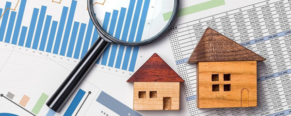 immobilier