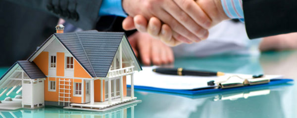 Immobiliers en location à Reims