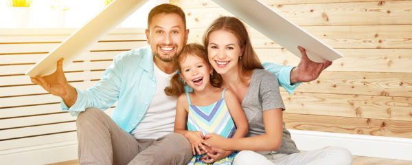 Assurance habitation