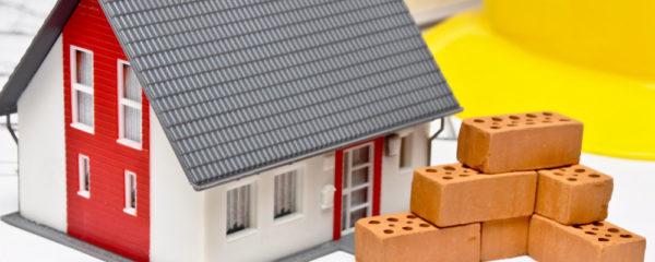 constructeur Vendéen