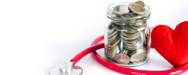 Mutuelle pour les fonctionnaires