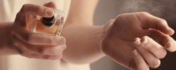 parfum