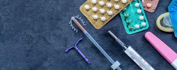 contraception