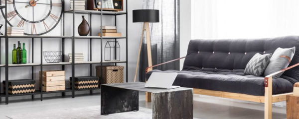 déco