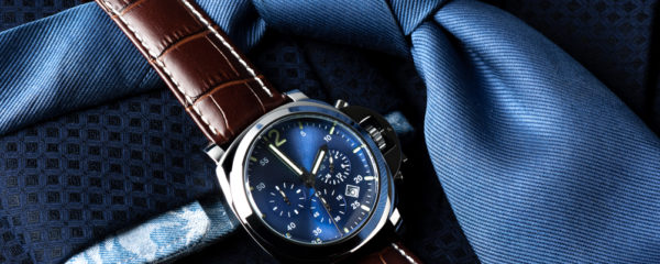 montre