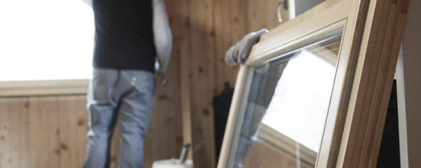 travaux