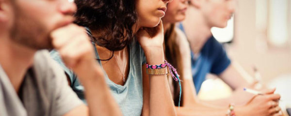 Ecoles de management