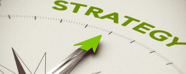 veille stratégique