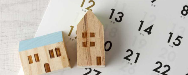 immobilier