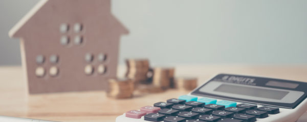agence immobilière
