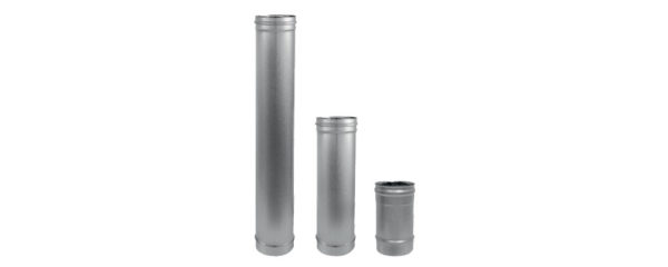 conduits 3ce