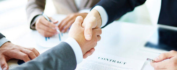 courtier en assurance