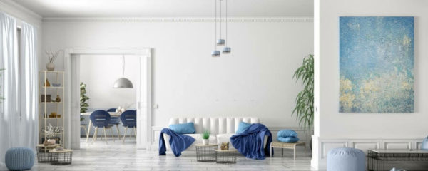 déco