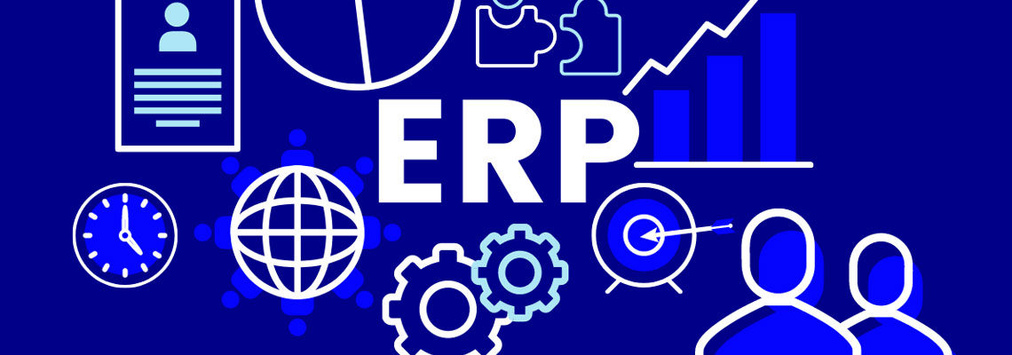 ERP PGI