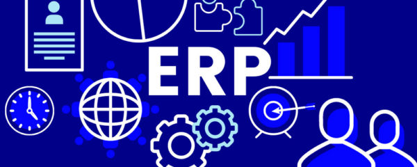 ERP PGI