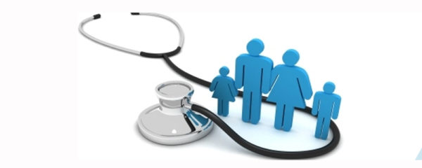 complémentaire santé