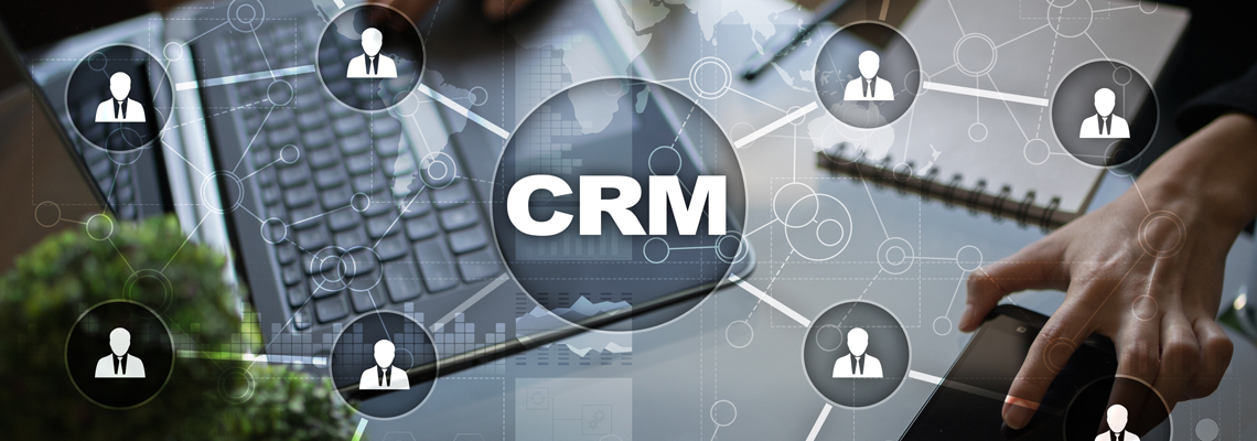 CRM