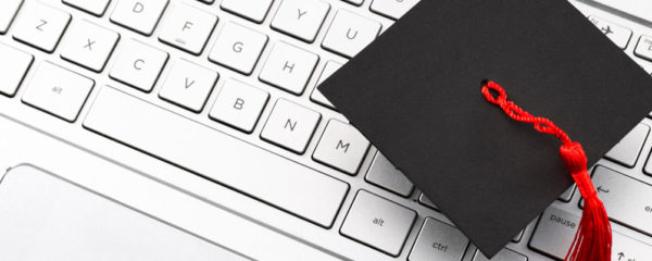 Diplômé en informatique