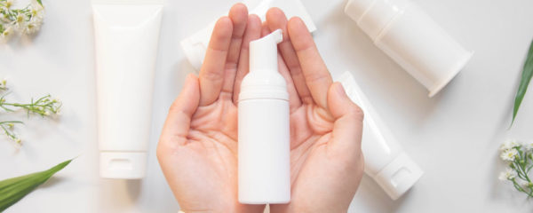 ingrédient cosmétique bio