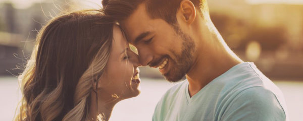 rendre un homme amoureux
