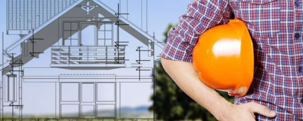 construire