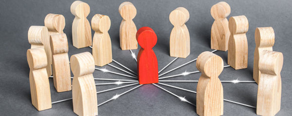 leadership