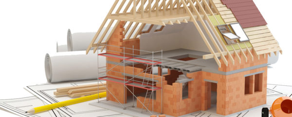 Construire sa maison