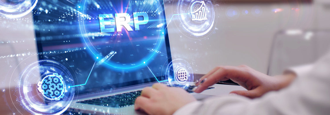 logiciel erp