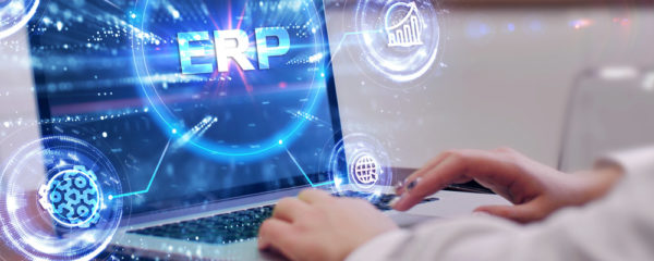 logiciel erp
