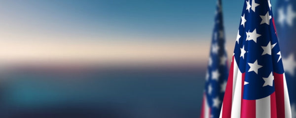 États-Unis