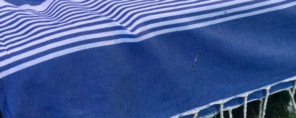 Fouta