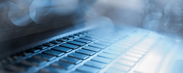 Infogérance informatique