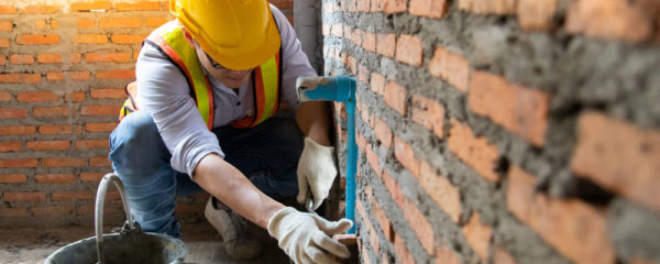 constructeur de maison