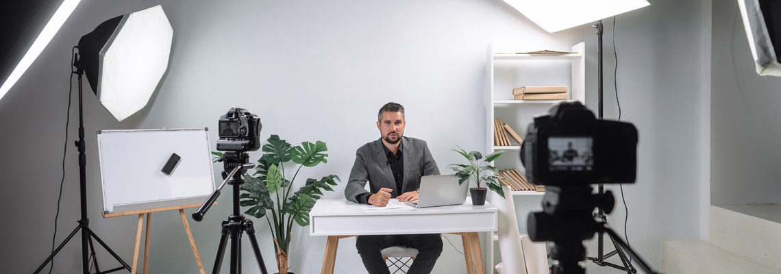 film entreprise