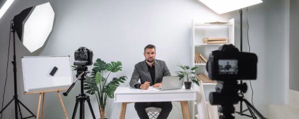 film entreprise