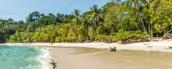 Costa Rica
