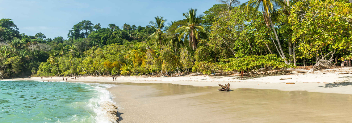 Costa Rica