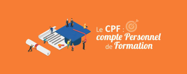 CPF