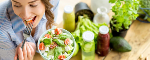 coupe-faim naturels