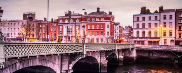 Dublin