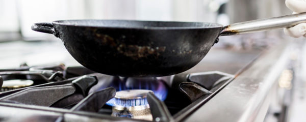offre de gaz