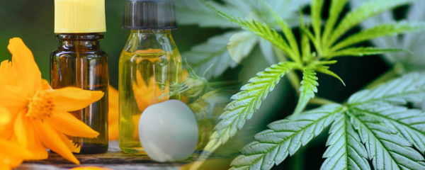 CBD